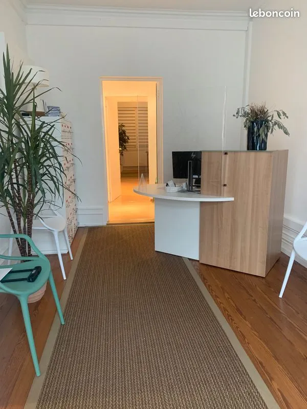 Bureau