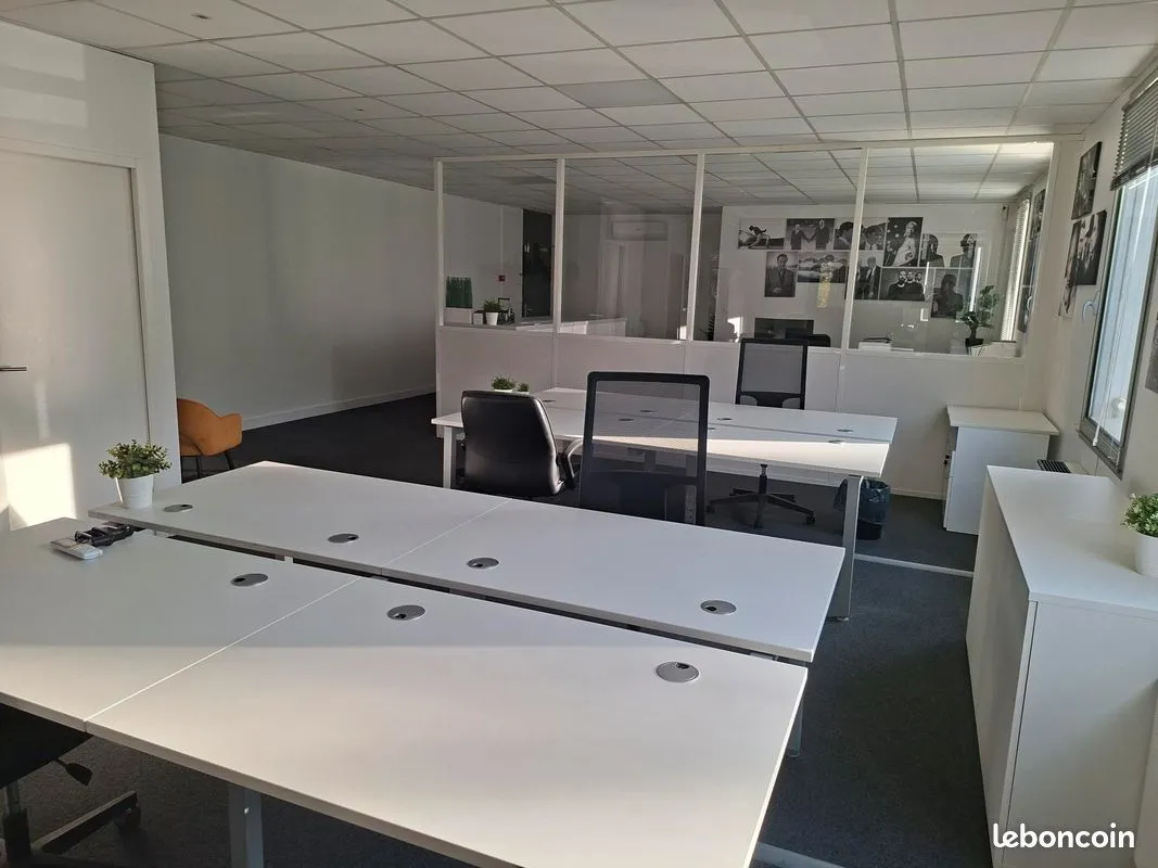 Bureau