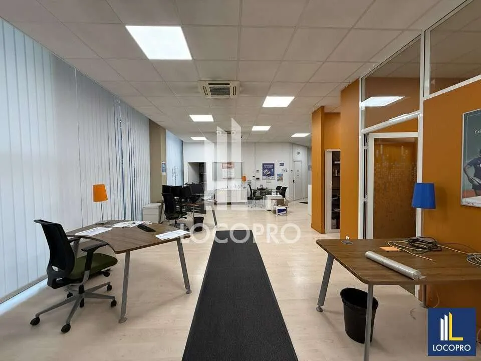 Bureau