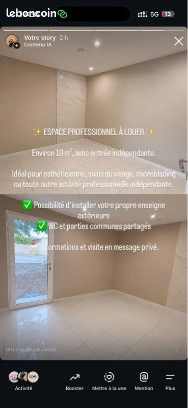 Bureau