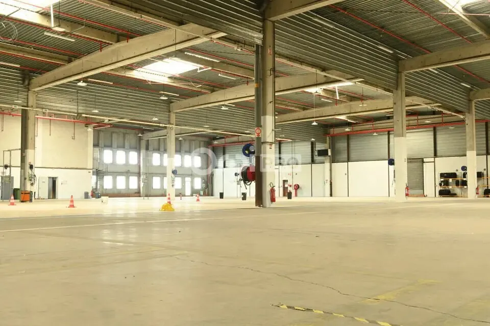 Logistique