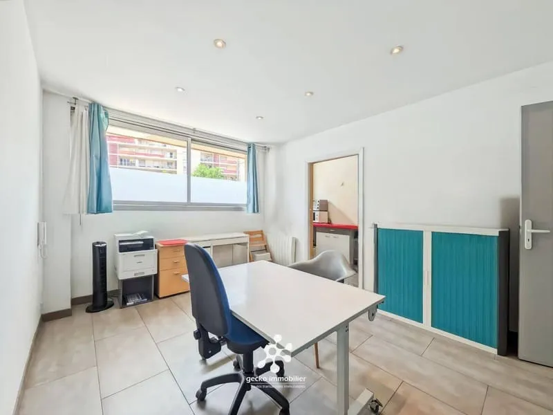 Bureau