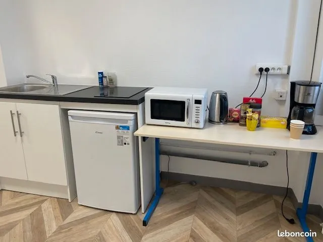 Bureau