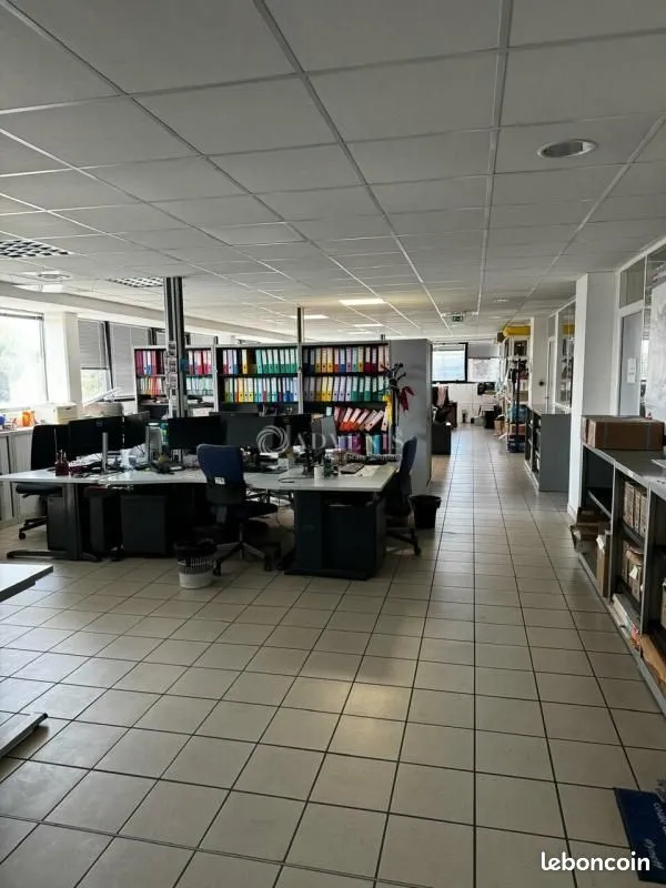Bureau