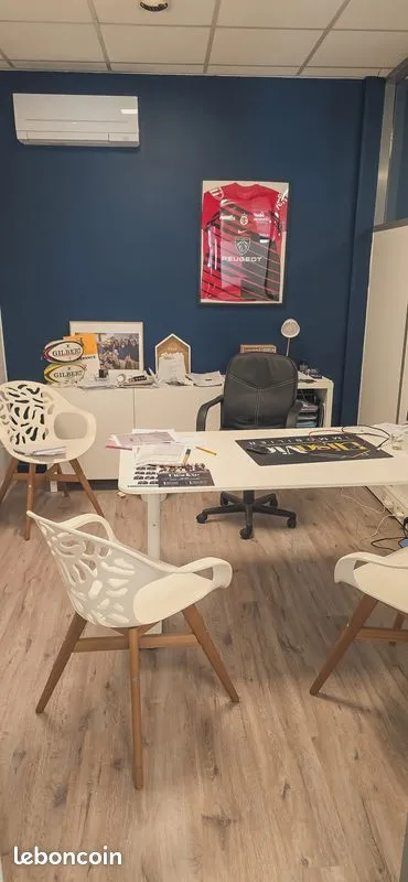 Bureau