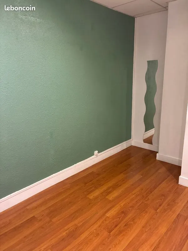 Local commercial