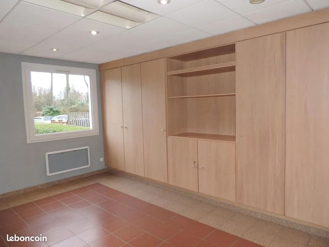 Bureau