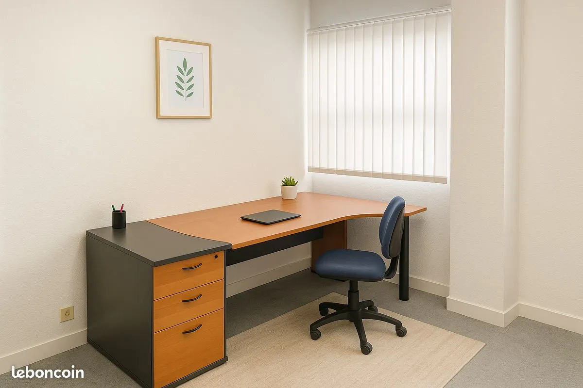 Bureau