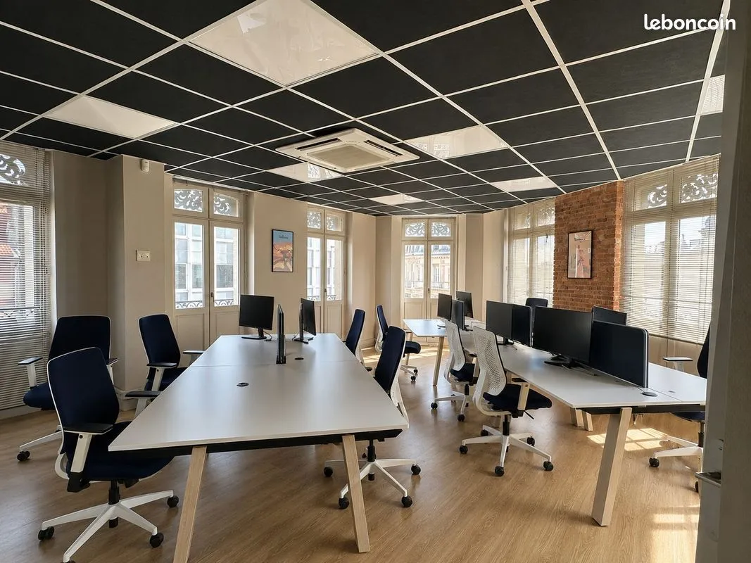 Bureau