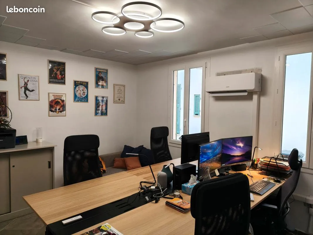 Bureau