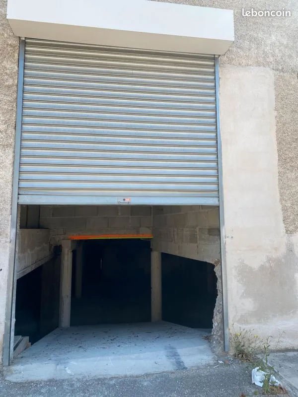 Logistique