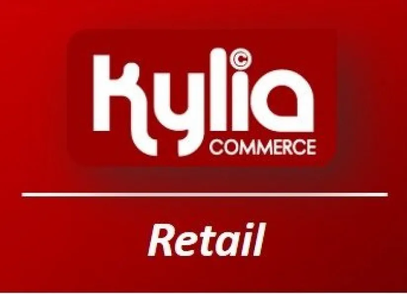 Local commercial
