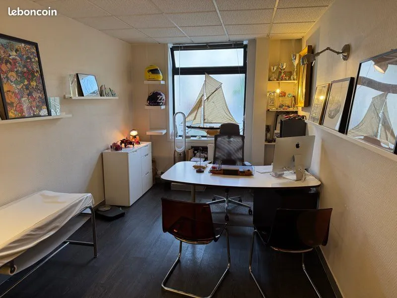 Bureau