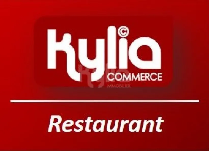Local commercial