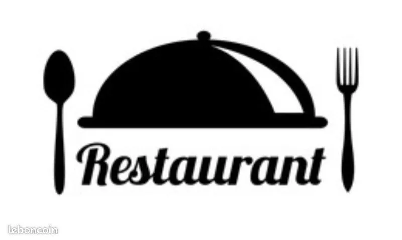 Local commercial