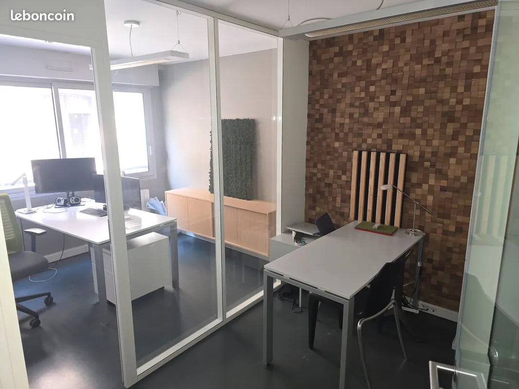 Bureau