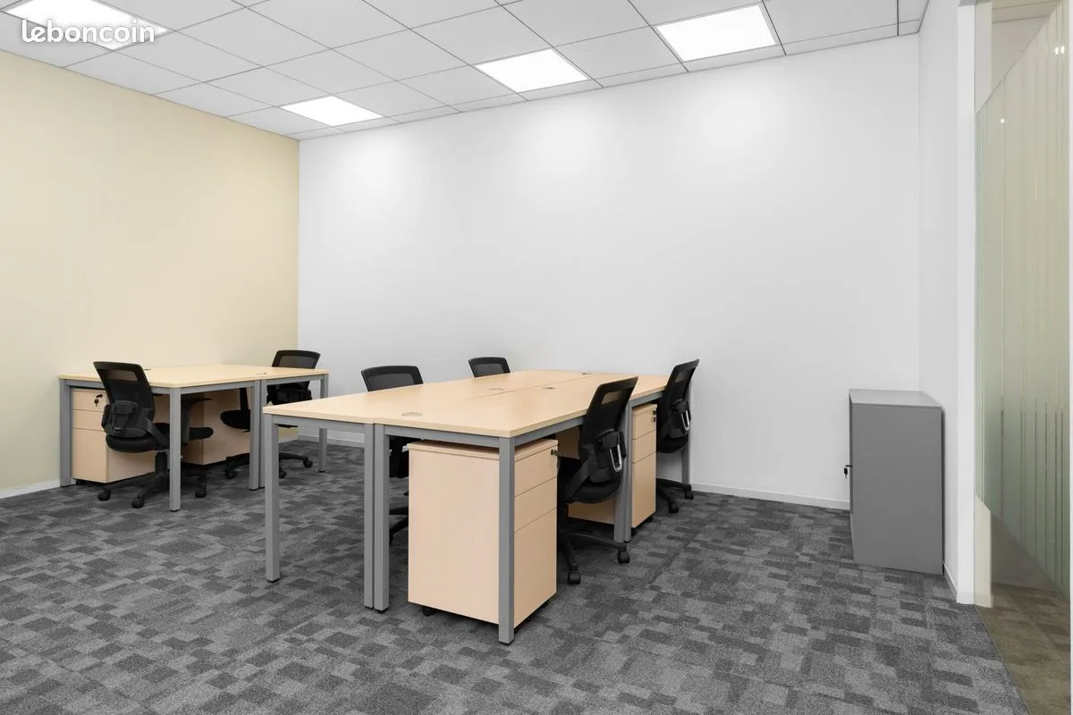 Bureau