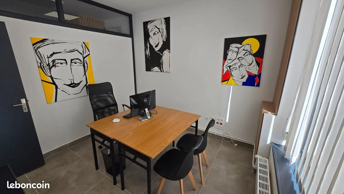 Bureau