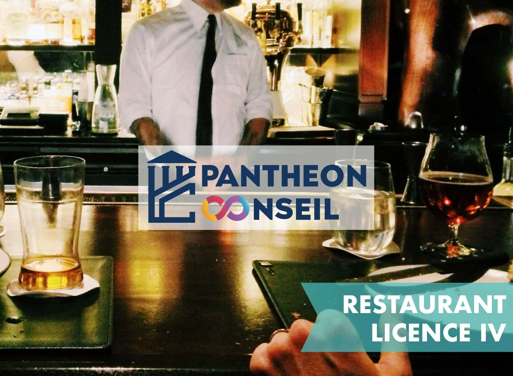 Local commercial