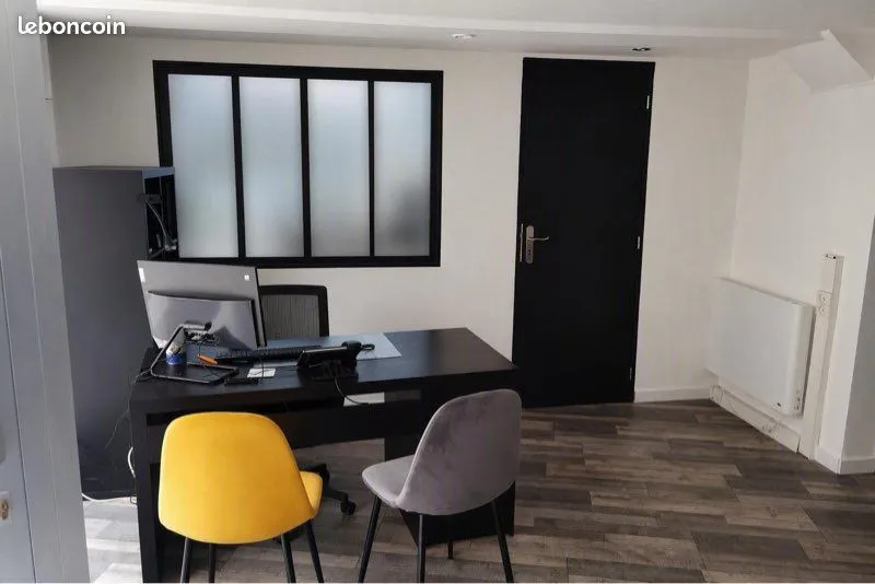 Bureau