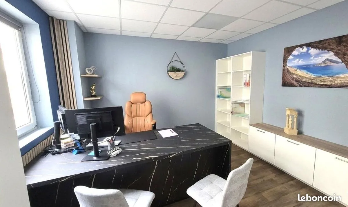 Bureau