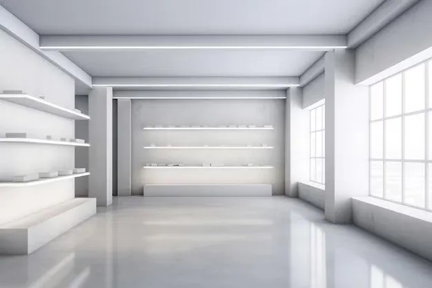 Local commercial