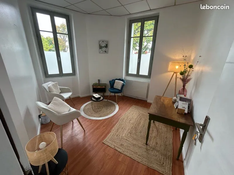 Bureau