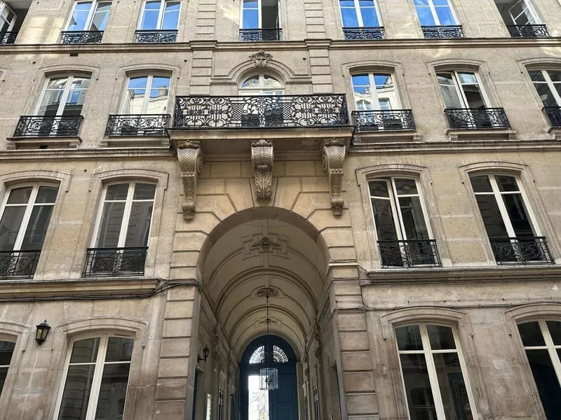 Bureau