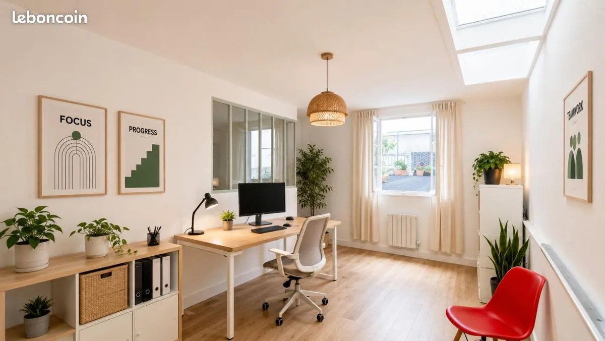 Bureau