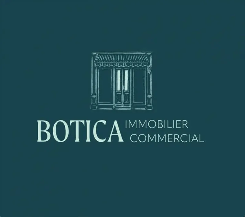 Local commercial