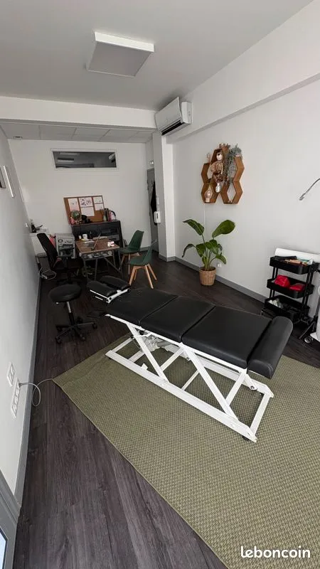 Bureau