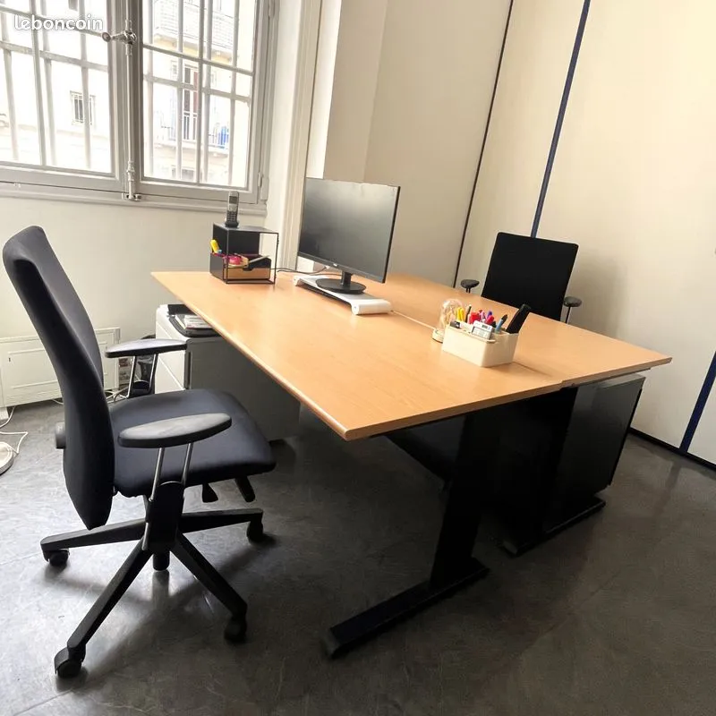 Bureau