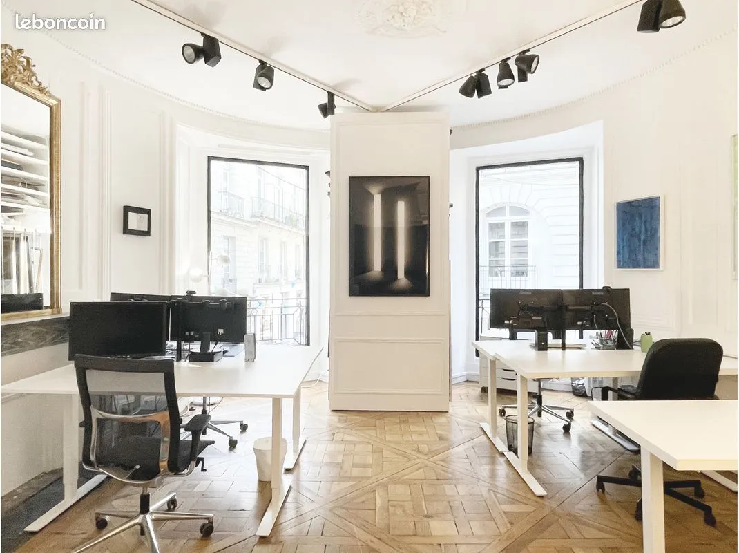 Bureau