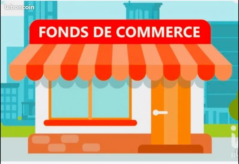 Local commercial