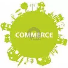 Local commercial