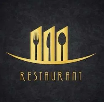 Local commercial