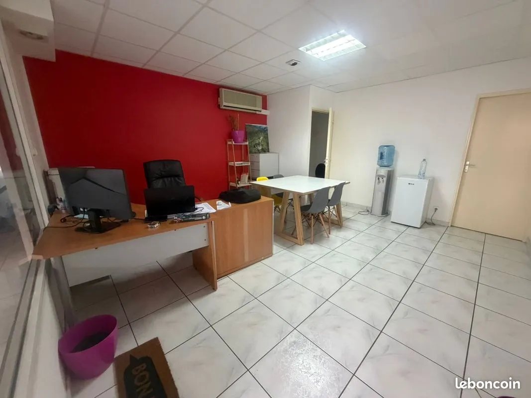 Bureau
