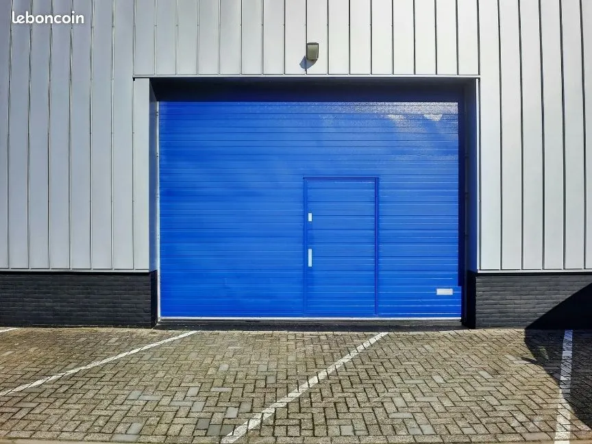 Logistique