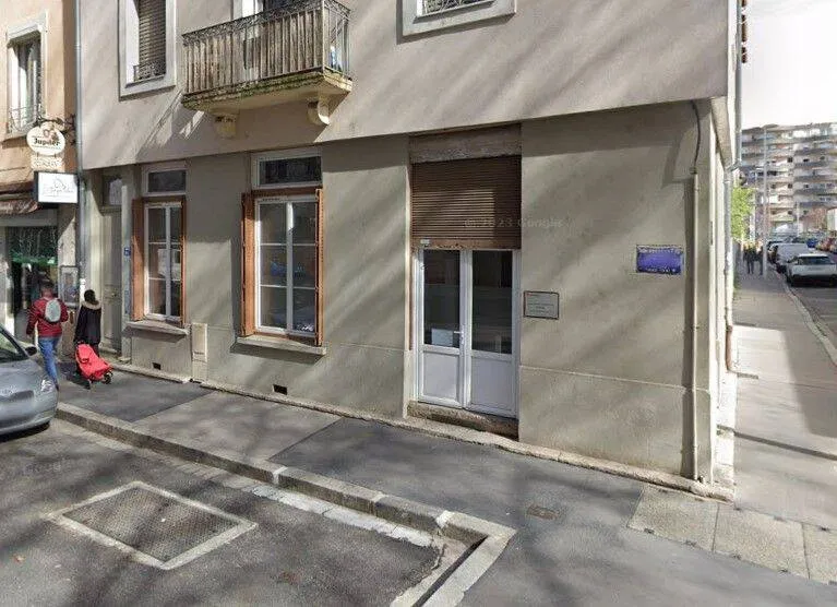Bureau