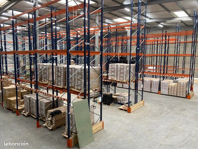 Logistique
