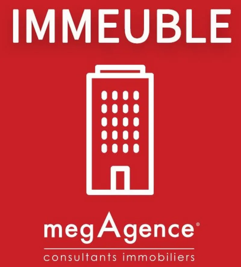 Immeuble