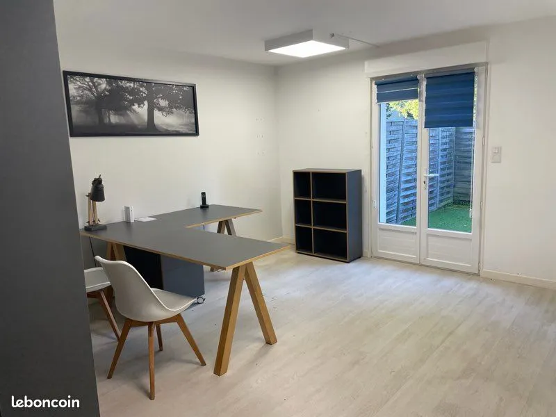 Bureau