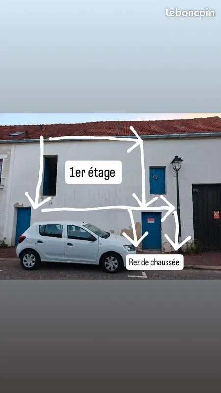 Logistique