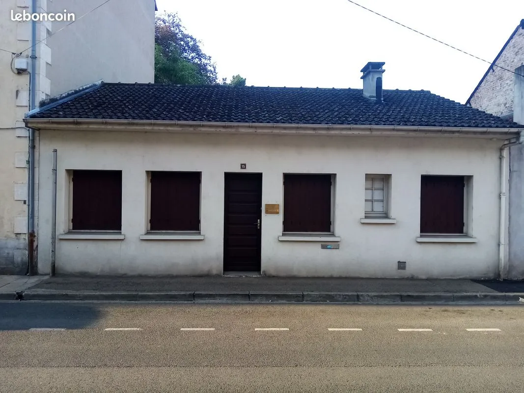 Bureau