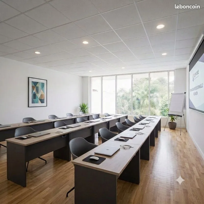 Bureau