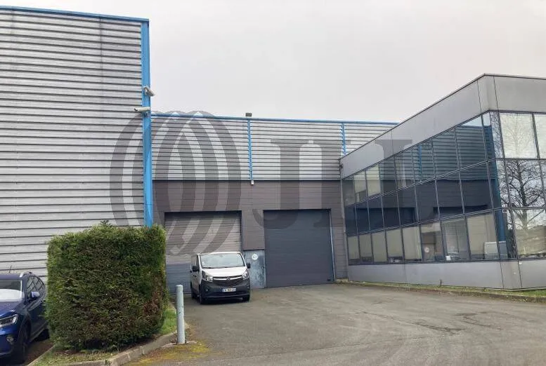 Logistique