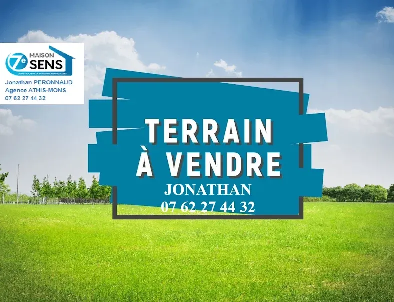 Terrain