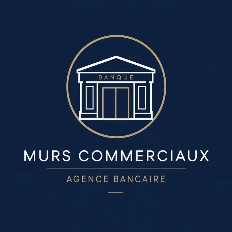 Local commercial