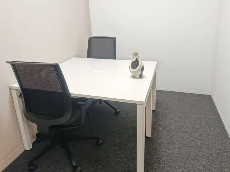 Bureau
