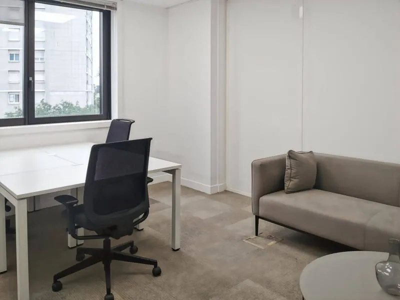 Bureau
